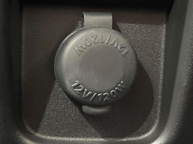 スペーシア(新潟県長岡市)