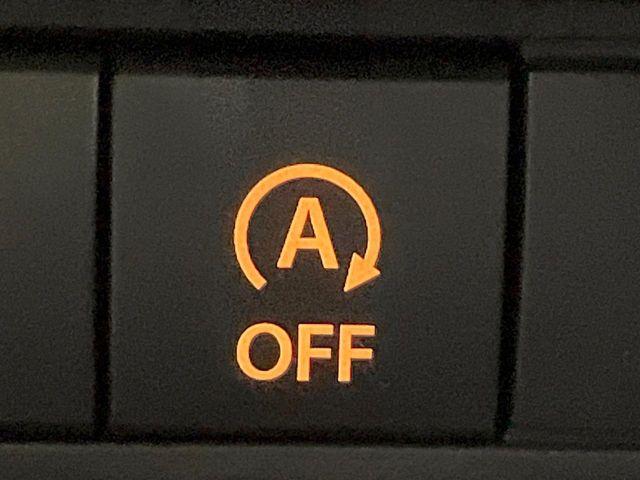 スペーシア(新潟県長岡市)