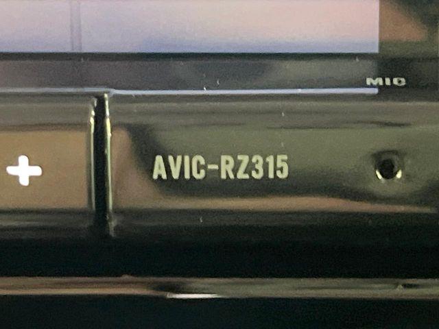 スペーシア(新潟県長岡市)