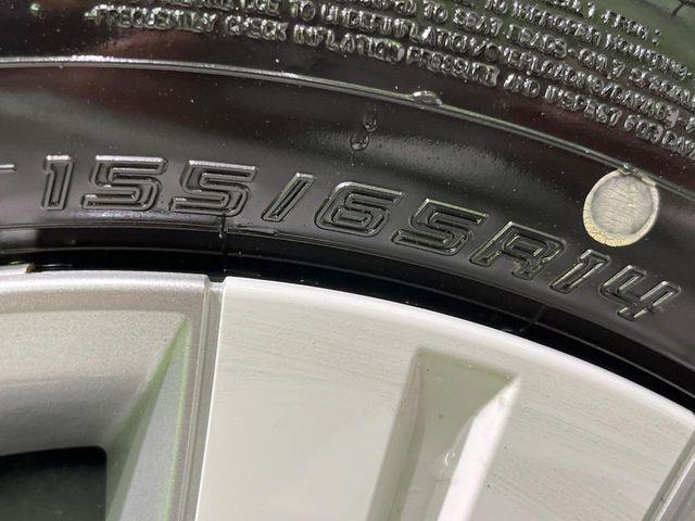 スペーシア(新潟県長岡市)