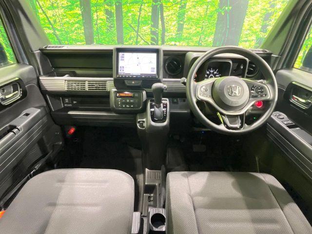 Ｎ－ＶＡＮ＋スタイル（新潟県長岡市）画像2