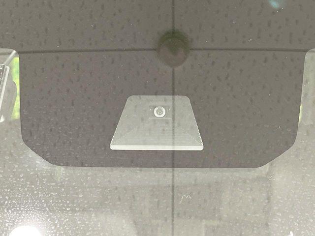 Ｎ－ＶＡＮ＋スタイル（新潟県長岡市）画像3