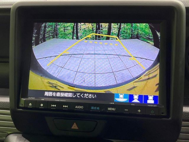 Ｎ－ＶＡＮ＋スタイル（新潟県長岡市）画像5