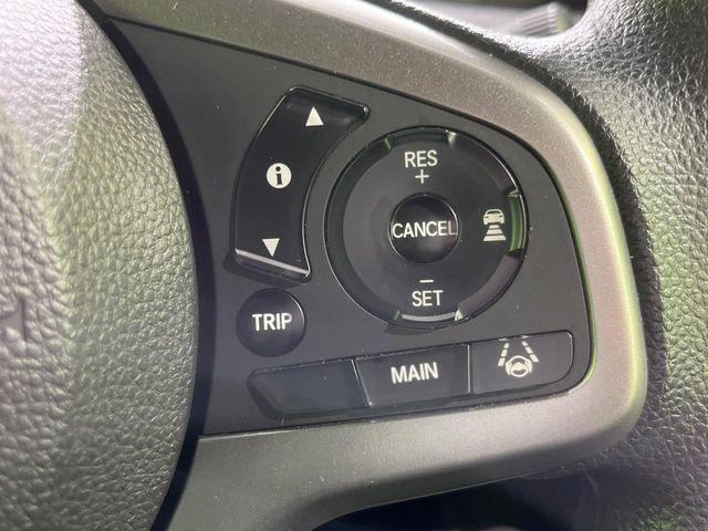 Ｎ－ＶＡＮ＋スタイル（新潟県長岡市）画像6