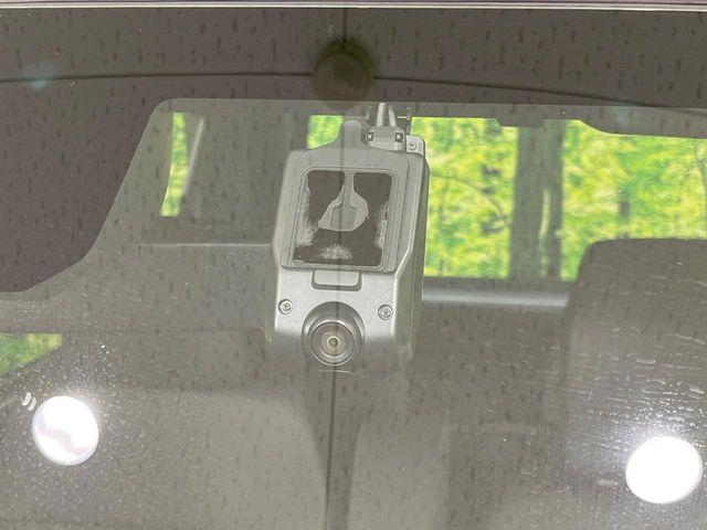 Ｎ－ＶＡＮ＋スタイル（新潟県長岡市）画像7