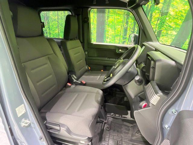 Ｎ－ＶＡＮ＋スタイル（新潟県長岡市）画像8