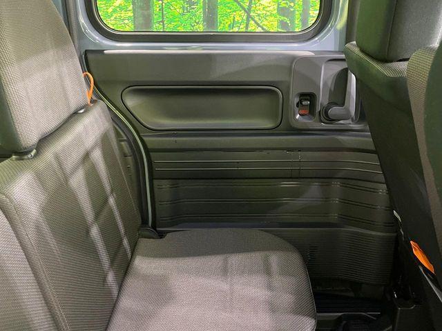 Ｎ－ＶＡＮ＋スタイル（新潟県長岡市）画像9