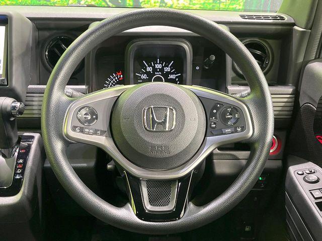 Ｎ－ＶＡＮ＋スタイル（新潟県長岡市）画像11