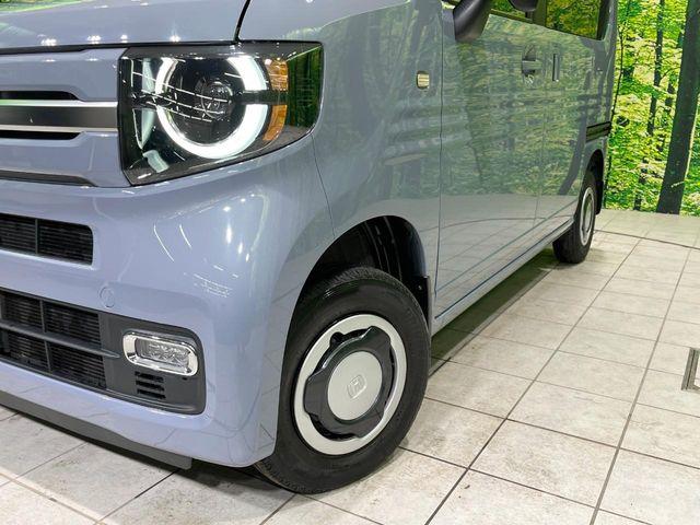 Ｎ－ＶＡＮ＋スタイル（新潟県長岡市）画像12