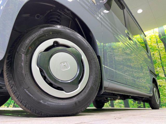 Ｎ－ＶＡＮ＋スタイル（新潟県長岡市）画像13