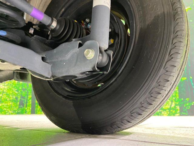 Ｎ－ＶＡＮ＋スタイル（新潟県長岡市）画像19