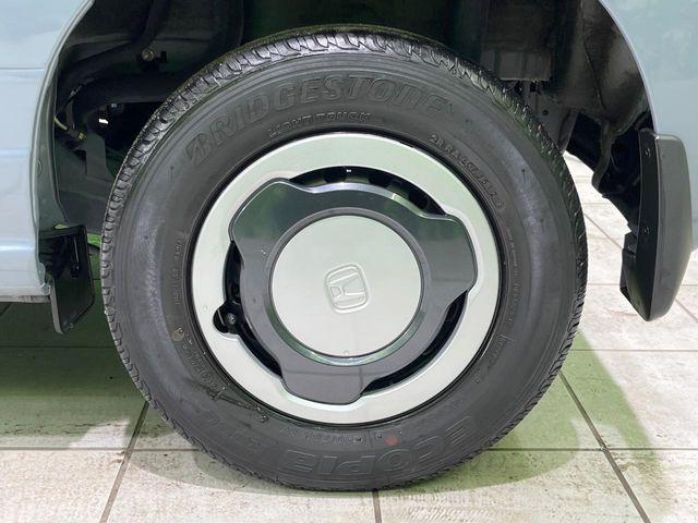 Ｎ－ＶＡＮ＋スタイル（新潟県長岡市）画像20