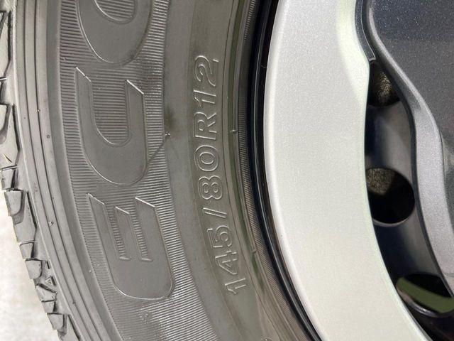 Ｎ－ＶＡＮ＋スタイル（新潟県長岡市）画像21