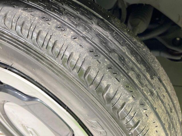 Ｎ－ＶＡＮ＋スタイル（新潟県長岡市）画像22