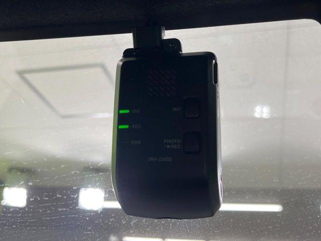 Ｎ－ＶＡＮ＋スタイル（新潟県長岡市）画像23