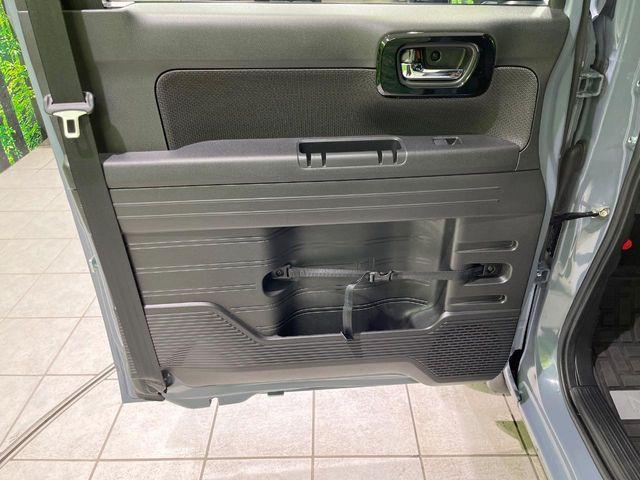 Ｎ－ＶＡＮ＋スタイル（新潟県長岡市）画像24