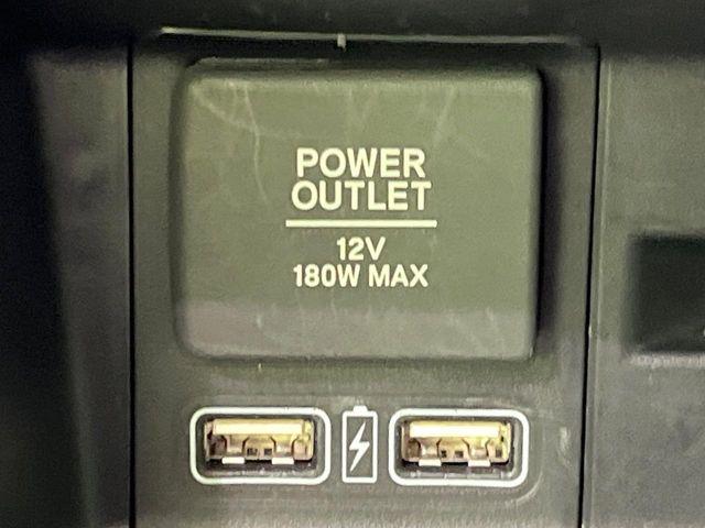 Ｎ－ＶＡＮ＋スタイル（新潟県長岡市）画像25