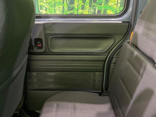 Ｎ－ＶＡＮ＋スタイル（新潟県長岡市）画像27