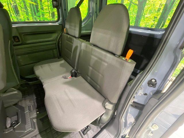 Ｎ－ＶＡＮ＋スタイル（新潟県長岡市）画像28