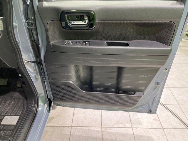 Ｎ－ＶＡＮ＋スタイル（新潟県長岡市）画像30