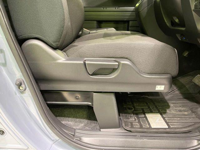 Ｎ－ＶＡＮ＋スタイル（新潟県長岡市）画像32