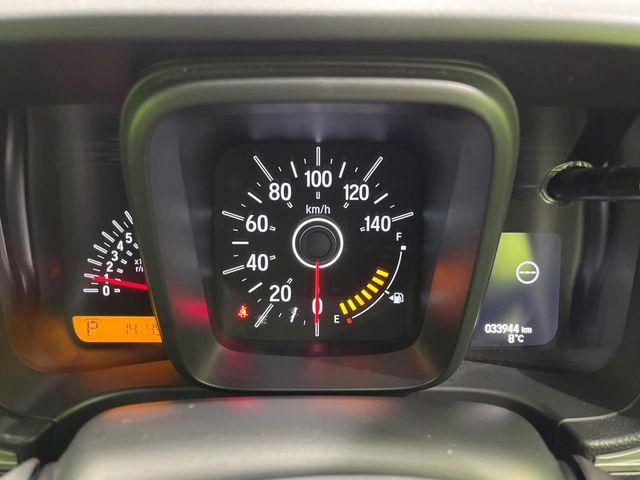 Ｎ－ＶＡＮ＋スタイル（新潟県長岡市）画像35