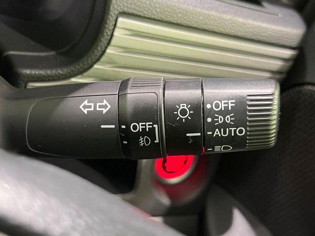 Ｎ－ＶＡＮ＋スタイル（新潟県長岡市）画像36