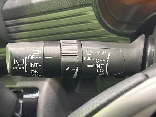 Ｎ－ＶＡＮ＋スタイル（新潟県長岡市）画像37