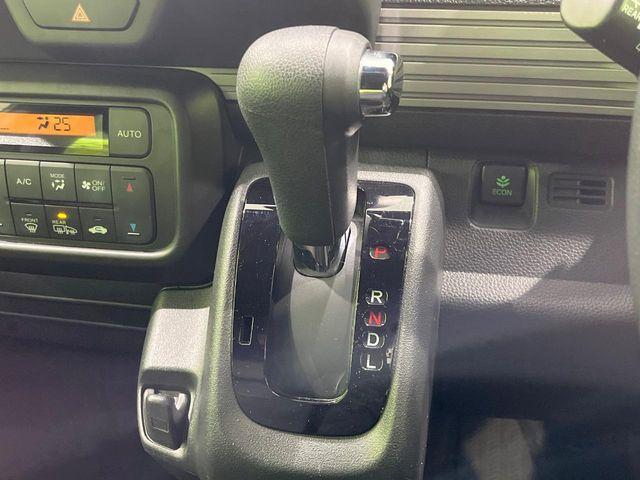 Ｎ－ＶＡＮ＋スタイル（新潟県長岡市）画像39