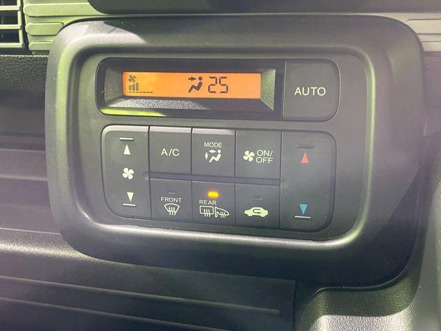 Ｎ－ＶＡＮ＋スタイル（新潟県長岡市）画像40