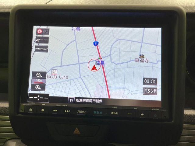 Ｎ－ＶＡＮ＋スタイル（新潟県長岡市）画像41