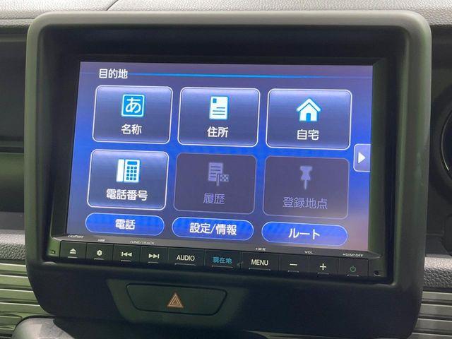 Ｎ－ＶＡＮ＋スタイル（新潟県長岡市）画像42