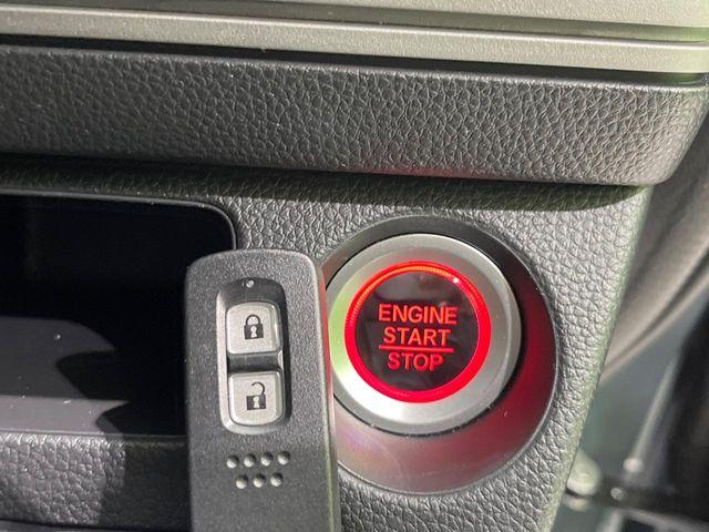 Ｎ－ＶＡＮ＋スタイル（新潟県長岡市）画像43