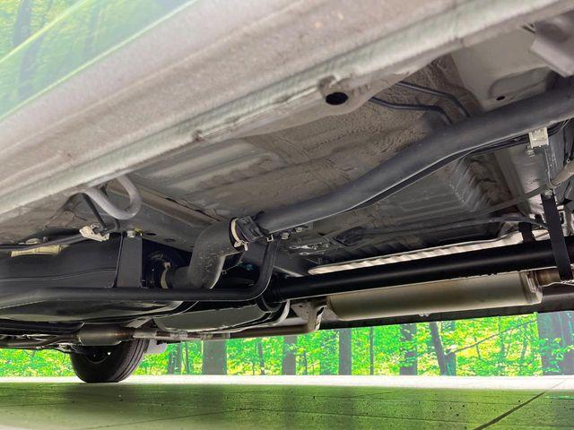 Ｎ－ＶＡＮ＋スタイル（新潟県長岡市）画像46