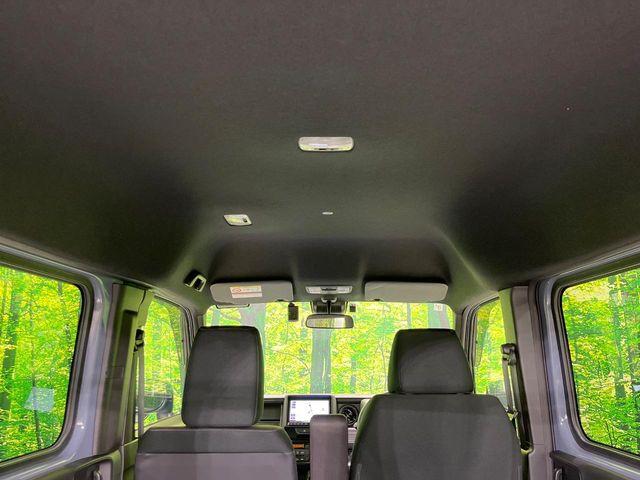 Ｎ－ＶＡＮ＋スタイル（新潟県長岡市）画像47