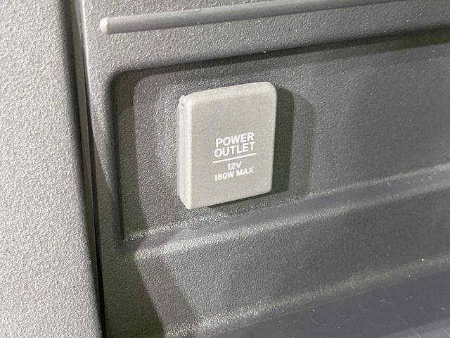 Ｎ－ＶＡＮ＋スタイル（新潟県長岡市）画像49