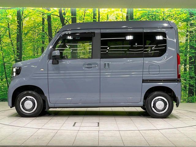 Ｎ－ＶＡＮ＋スタイル（新潟県長岡市）画像51