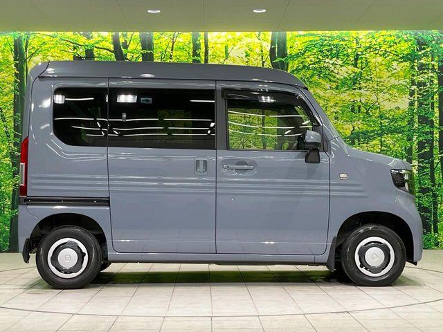 Ｎ－ＶＡＮ＋スタイル（新潟県長岡市）画像53
