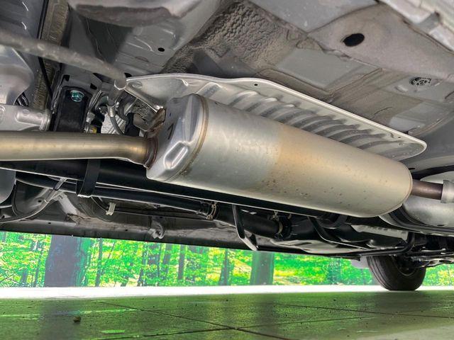 Ｎ－ＶＡＮ＋スタイル（新潟県長岡市）画像54