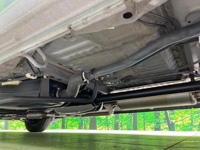 Ｎ－ＶＡＮ＋スタイル（新潟県長岡市）画像56