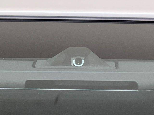 ハイエースバン（新潟県新潟市南区）画像4