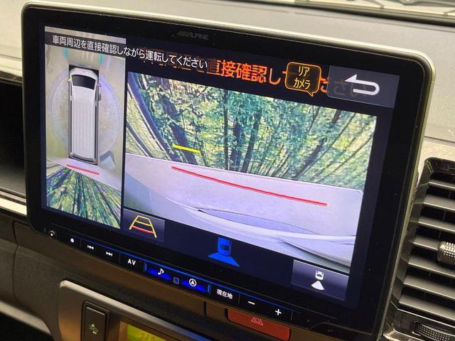 ハイエースバン（新潟県新潟市南区）画像6