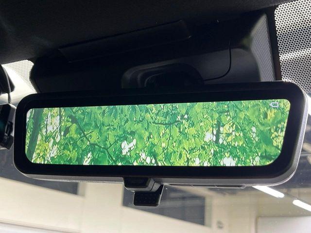 ハイエースバン（新潟県新潟市南区）画像7