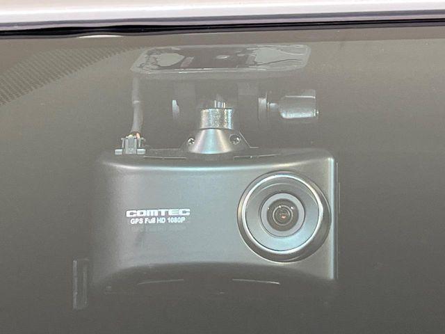 ハイエースバン（新潟県新潟市南区）画像8