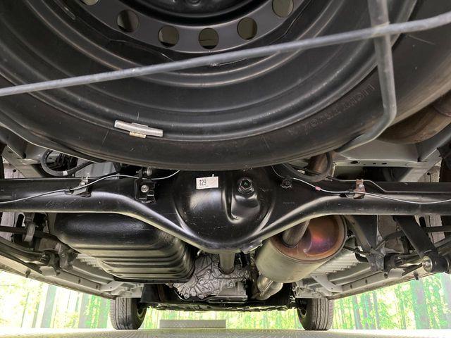 ハイエースバン（新潟県新潟市南区）画像19