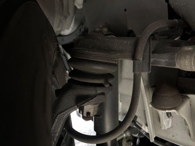 ハイエースバン（新潟県新潟市南区）画像20