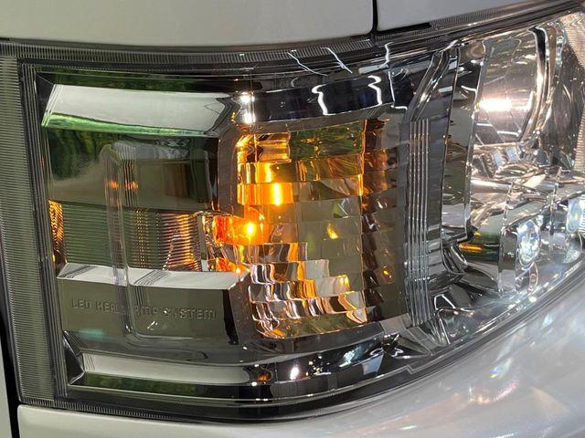 ハイエースバン（新潟県新潟市南区）画像24