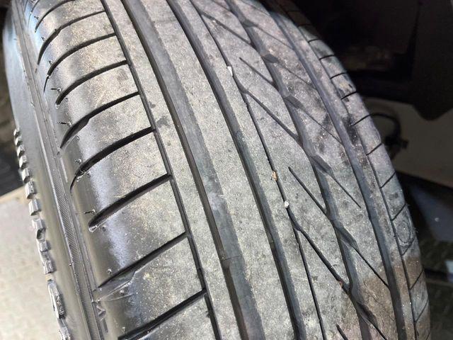 ハイエースバン（新潟県新潟市南区）画像25