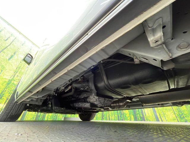 ハイエースバン（新潟県新潟市南区）画像29