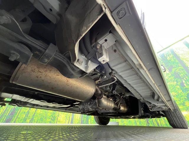 ハイエースバン（新潟県新潟市南区）画像30